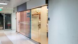 Balestier Plaza (D12), Shop House #435805391